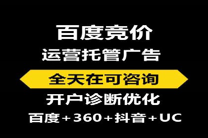 百度竞价排名案例：实战解析如何抢占市场先机